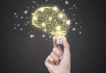 6 Simple Yet Powerful Ways to Double Your Hidden creative Power