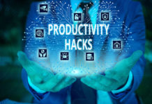 10 Best Productivity Hacks for New Entrepreneurs
