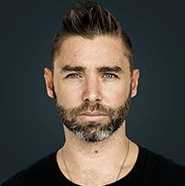 Picture of Sam Bold