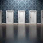 How to Overcome Analysis Paralysis