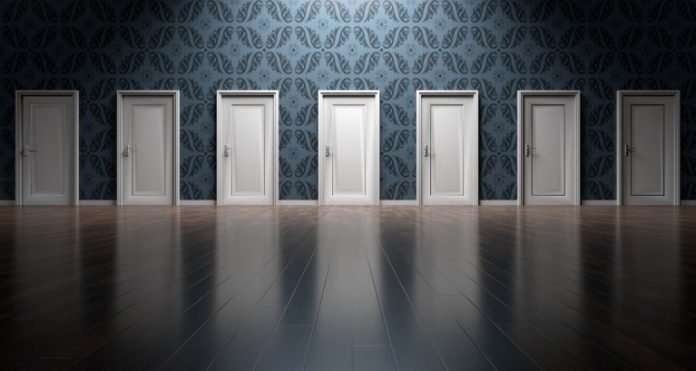 How to Overcome Analysis Paralysis