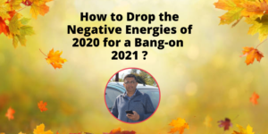 bhuwan pant, 2021