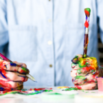 How to Be More Creative in Daily Life