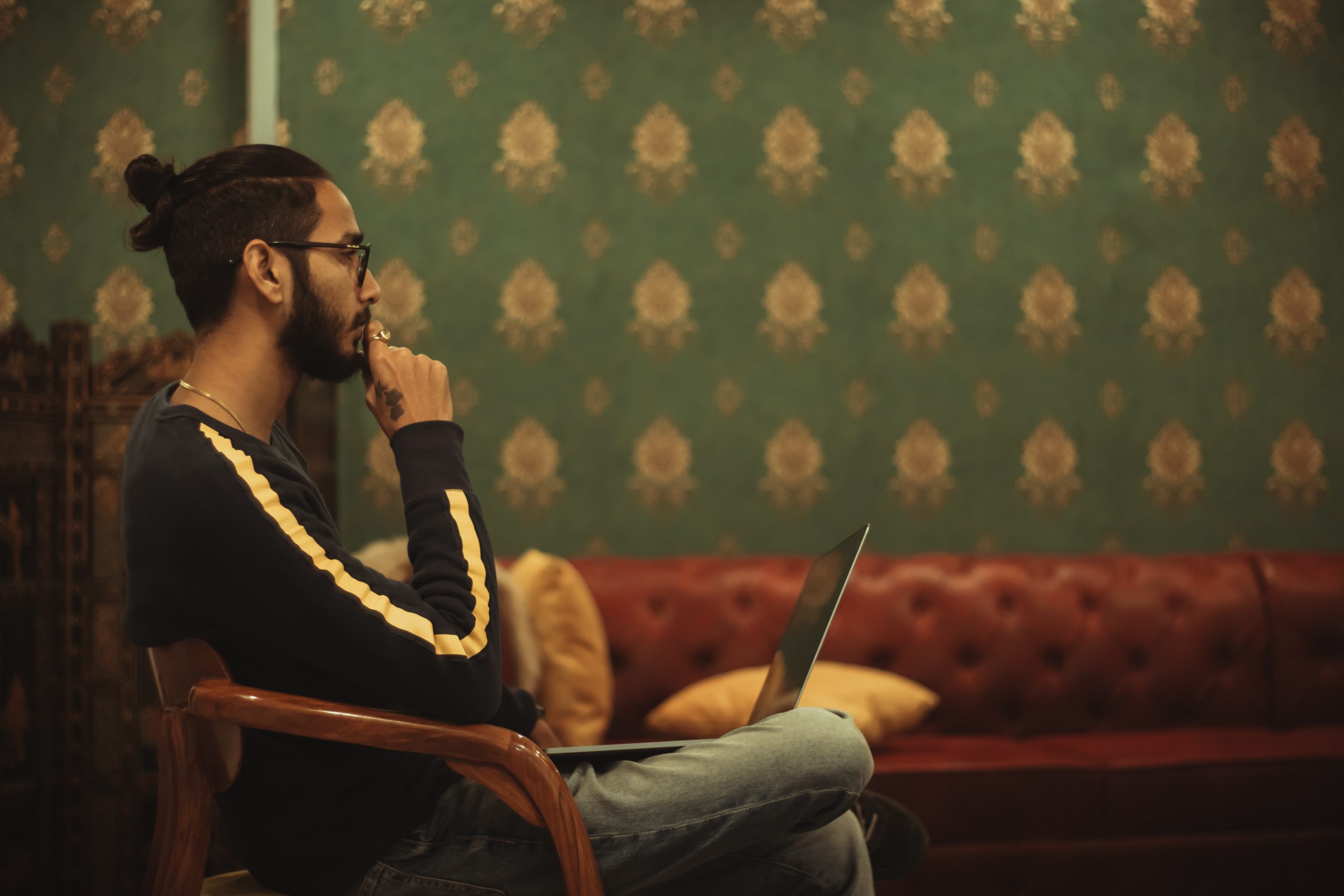 how to overcome analysis paralysis