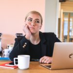 How to Stay Focused Working From Home ?