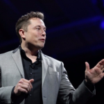 Elon Musk Life lessons that'll upgrade your career