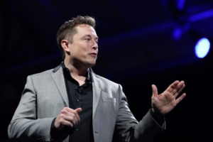 Elon Musk Life lessons that'll upgrade your career