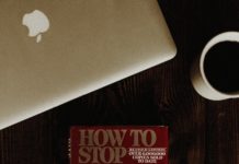 10 Things You Can Learn from Book – How to Stop Worrying and Start Living by Dale Carnegie
How to Stop Worrying and Start Living by Dale Carnegie