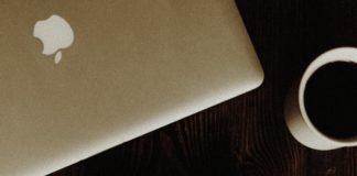 10 Things You Can Learn from Book – How to Stop Worrying and Start Living by Dale Carnegie How to Stop Worrying and Start Living by Dale Carnegie