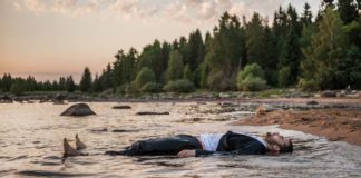 How Becoming an Extrovert Helped me in Big Career Jump? bhuwan pant coach and Mentor