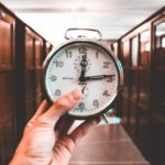 time wasters