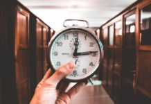 This Time Wasters Tracker Will Help You Save More Of Your Time
time wasters