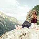 achieving your dream