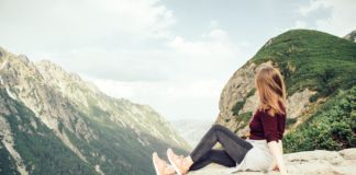 Why You are not achieving your Dreams and What to do About them? achieving your dream