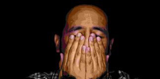 Do You want to fix Lack of discipline? These 8 Apps will Help you Get Focused lack of disciplie