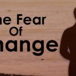 What's Stopping You From Mid Career Change
