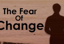 What’s Stopping You From Mid Career Change & How to do it Successfully?
What's Stopping You From Mid Career Change