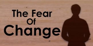 What’s Stopping You From Mid Career Change & How to do it Successfully? What's Stopping You From Mid Career Change