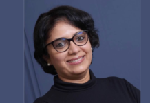 Coaching Story of Raji Nagarajan – How She Emerged as a Strong leader?
Raji Nagarajan