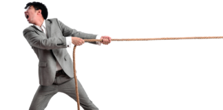 Career Pains before Success & I was a Procrastinator – Short Motivational Poem Stuck in life by Bhuwan Pant