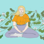 Inner Happiness