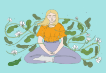 What is Inner Happiness? Find the Yogis Secrets to Lasting Happiness!
Inner Happiness