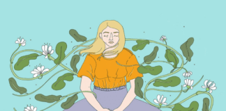 What is Inner Happiness? Find the Yogis Secrets to Lasting Happiness! Inner Happiness