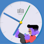 How to overcome Procrastination