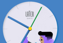 How to overcome Procrastination – Break Your Procrastination Habits with These Simple Tips
How to overcome Procrastination