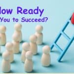 Understanding Your leadership Style