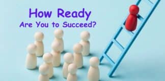 Understanding Your Leadership Style : How Ready Are You to Succeed? Understanding Your leadership Style