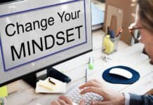 Career Killers: Identifying and Overcoming Self-Limiting Beliefs
What is the agile transformation framework