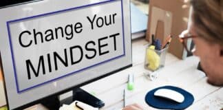 Career Killers: Identifying and Overcoming Self-Limiting Beliefs What is the agile transformation framework